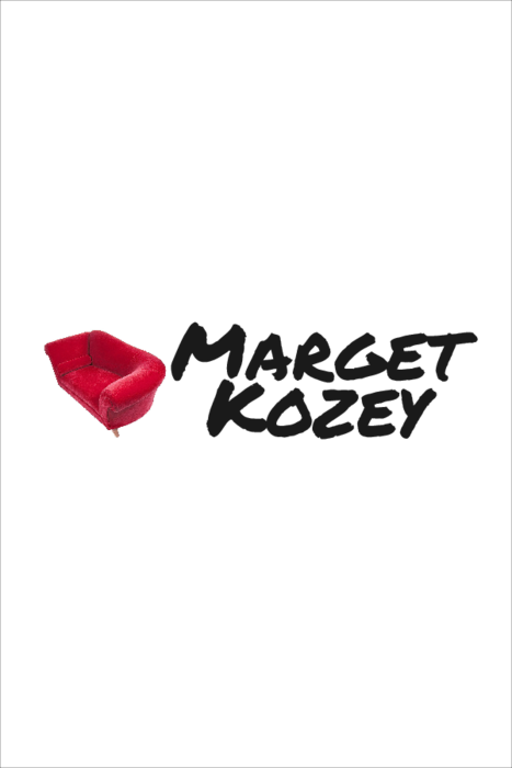 nametag name badge template for 2x3 inch for continuous printers 2&quot;x3&quot; Compatible Template