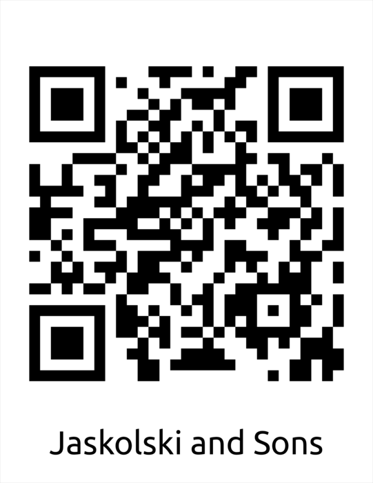 nametag name badge template for Very 5165, 5264, 5664, 6464, 8164, 8254, 8464 Compatible Template
